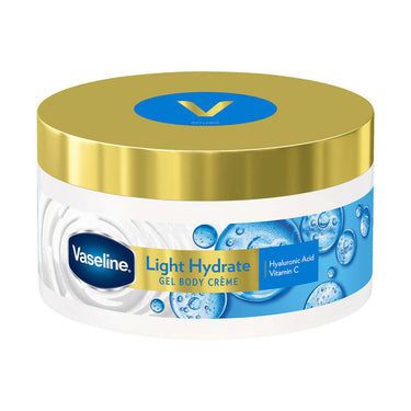 https://cdn.shopify.com/s/files/1/1857/6931/products/IRADu3PCgg.jpg?v=1696484863